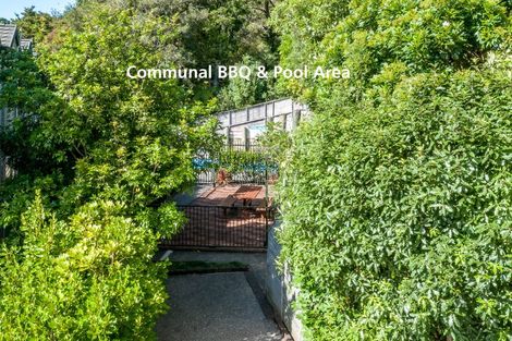 Photo of property in 48/8 Flynn Street, Birkdale, Auckland, 0626