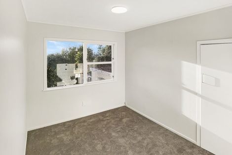 Photo of property in 3 Waitaki Street, Henderson, Auckland, 0612