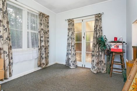 Photo of property in 40 Ailsa Street, Te Kuiti, 3910