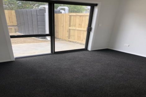 Photo of property in 4/18 Fuchsia Avenue, Pukete, Hamilton, 3200