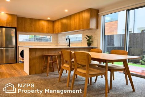 Photo of property in 6 Baker Street, Waihi, 3610