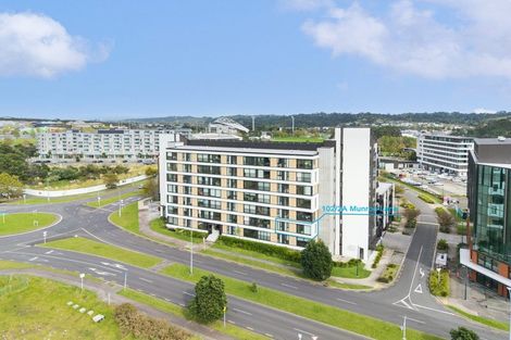 Photo of property in 102/2a Munroe Lane, Albany, Auckland, 0632