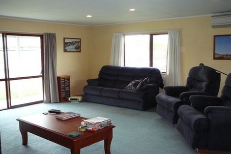 Photo of property in 17b Chicago Street, Alexandra, 9320