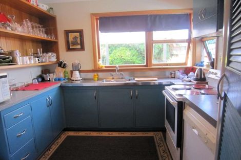 Photo of property in 40 Kiwi Street, Heretaunga, Upper Hutt, 5018