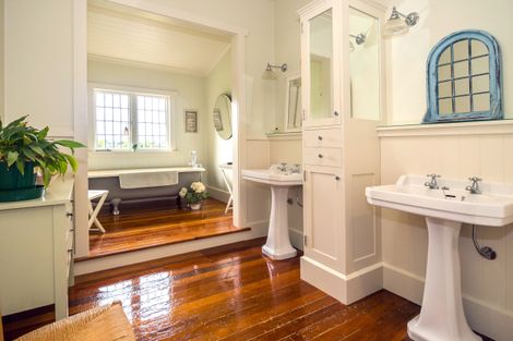 Photo of property in 563 Orari Station Road, Geraldine, 7992