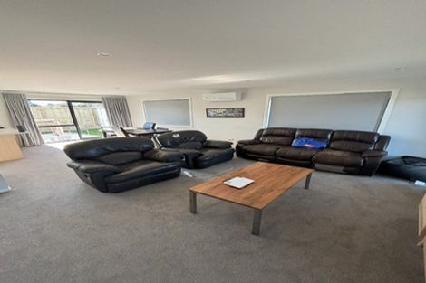Photo of property in 18f Acacia Avenue, Kihikihi, Te Awamutu, 3800