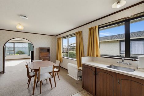 Photo of property in 3/38 Peter Street, Ashburton, 7700