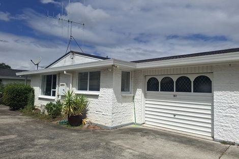 Photo of property in 32b Anzac Street, Cambridge, 3434
