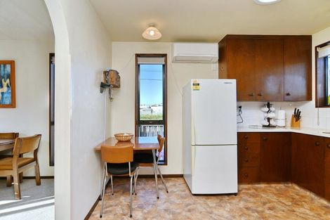 Photo of property in 1/31 Pavitt Street, Richmond, Christchurch, 8013