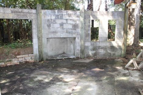 Photo of property in 7a Central Street, Putaruru, 3411