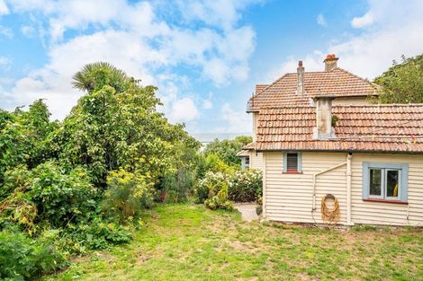 Photo of property in 64 Tees Street, South Hill, Oamaru, 9400