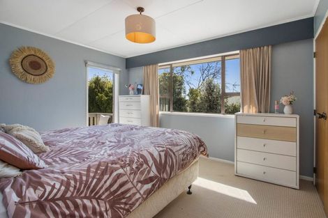 Photo of property in 23 Walker Street, Waihi, 3610