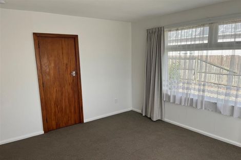 Photo of property in 61 Elizabeth Street, Riccarton, Christchurch, 8041