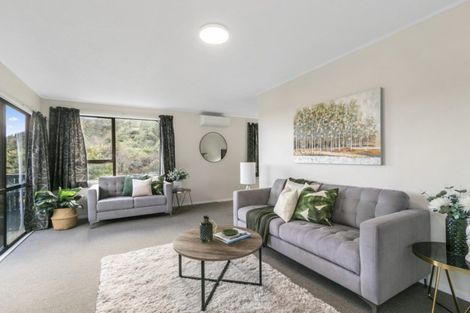 Photo of property in 55 Castlerea Street, Wainuiomata, Lower Hutt, 5014