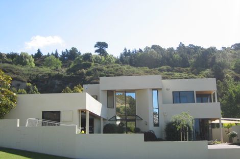 Photo of property in 42 Alderson Avenue, Hillsborough, Christchurch, 8022