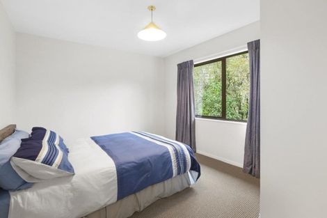 Photo of property in 51 Garden Place, Glenleith, Dunedin, 9010