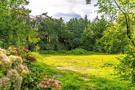 Photo of property in 16 Woodlands Way, Greytown, 5712