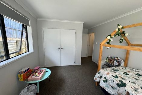 Photo of property in 83 Hastings Road, Pyes Pa, Tauranga, 3112