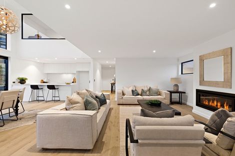 Photo of property in 3 Penney Rise, Matakana, 0985