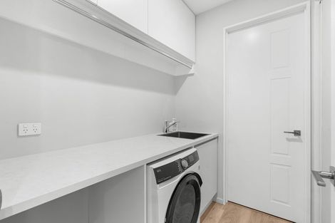 Photo of property in 7 Patrick Mcgough Way, Halswell, Christchurch, 8025