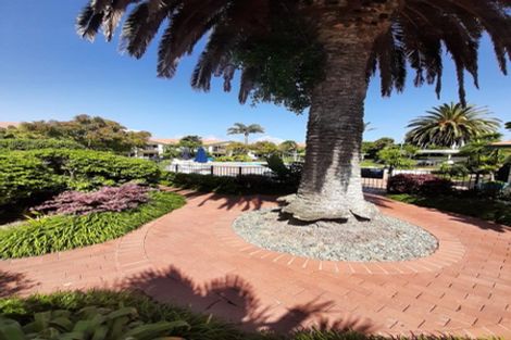 Photo of property in 25/111 Santa Monica Drive, Papamoa Beach, Papamoa, 3118