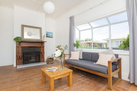 Photo of property in 39 Dalrymple Road, Mangapapa, Gisborne, 4010