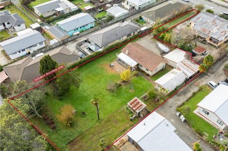Photo of property in 248a Vanguard Street, Nelson South, Nelson, 7010
