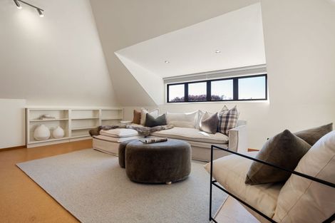 Photo of property in 9 Jaemont Court, Huntington, Hamilton, 3210