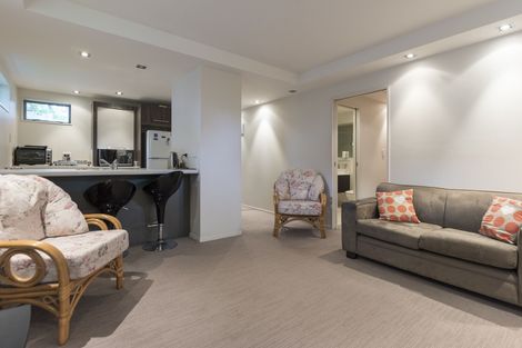 Photo of property in 56 Grange Road, Otumoetai, Tauranga, 3110