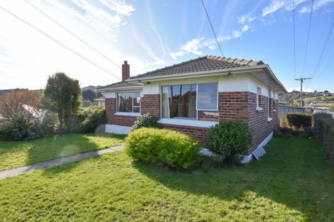 Photo of property in 28 Koremata Street, Green Island, Dunedin, 9018