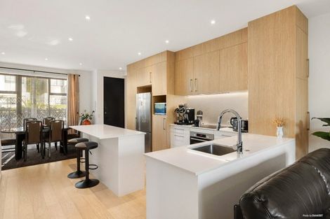 Photo of property in 4/445 Hibiscus Coast Highway, Orewa, 0931