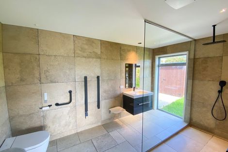 Photo of property in 19 Sandridge Terrace, Pohara, Takaka, 7183