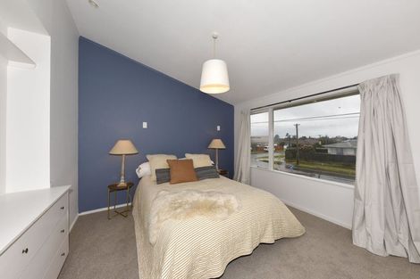 Photo of property in 7/267 Pages Road, Wainoni, Christchurch, 8061