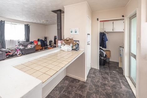 Photo of property in 41b Gonville Avenue, Gonville, Wanganui, 4501