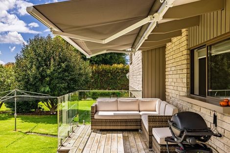 Photo of property in 10 Kendall Road, Kerikeri, 0230