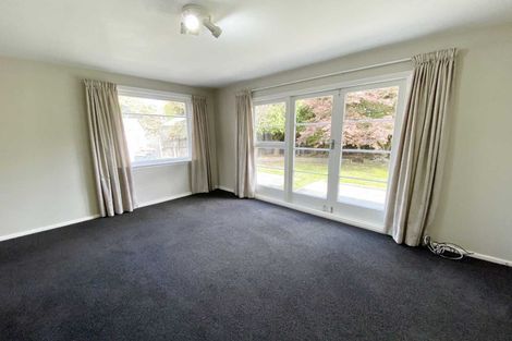 Photo of property in 15 Bourne Crescent, Papanui, Christchurch, 8053