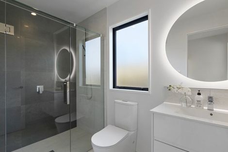 Photo of property in 3 Baker Estate Lane, Halswell, Christchurch, 8025