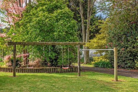 Photo of property in 2877 State Highway 30, Rotoma, Whakatane, 3192