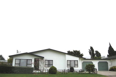 Photo of property in 826 Southampton Street West, Saint Leonards, Hastings, 4120