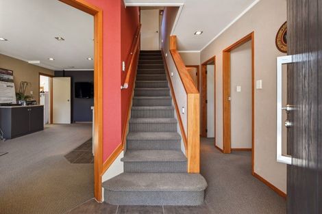 Photo of property in 115 Taupo View Road, Taupo, 3330