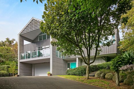 Photo of property in 64a Mcfarlane Street, Oakura, 4314