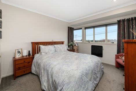 Photo of property in 81 Ridge Street, Otumoetai, Tauranga, 3110