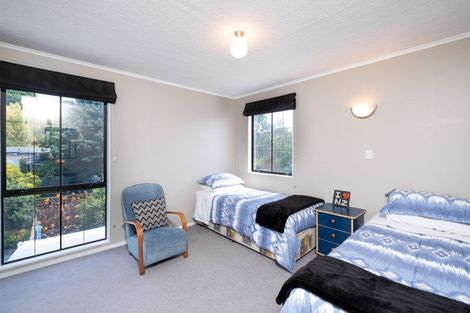 Photo of property in 38 Ngarimu Crescent, Taradale, Napier, 4112