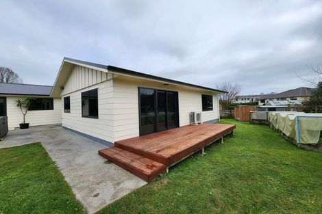 Photo of property in 64 Whitaker Street, Kihikihi, Te Awamutu, 3800