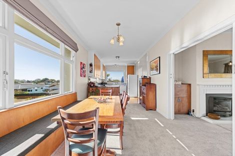 Photo of property in 9/1 Wilton Street, Westown, New Plymouth, 4310