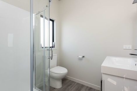 Photo of property in 16 Rire Hau Lane, Pyes Pa, Tauranga, 3112