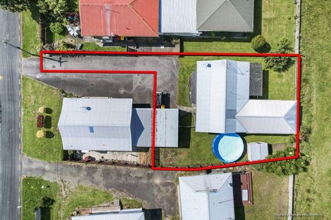 Photo of property in 71b Saxbys Road, Deanwell, Hamilton, 3206