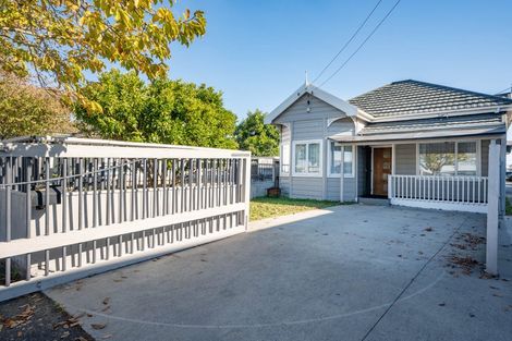 Photo of property in 61a Primrose Street, Frankton, Hamilton, 3204