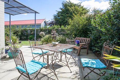 Photo of property in 50b Williams Street, Cambridge, 3434