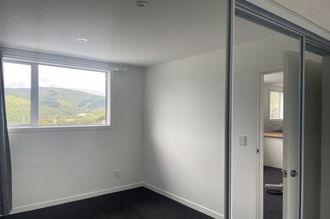 Photo of property in 2/82 Warwick Street, Wilton, Wellington, 6012